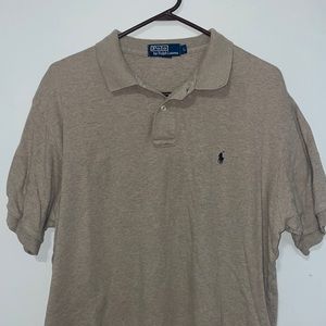 Ralph Lauren Polo